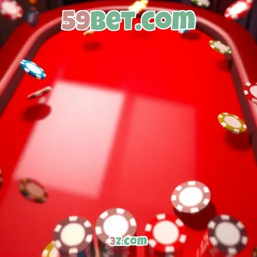 59bet.com Ofertas Especiais