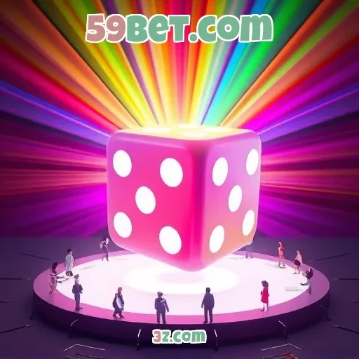 59bet.com E-Sports