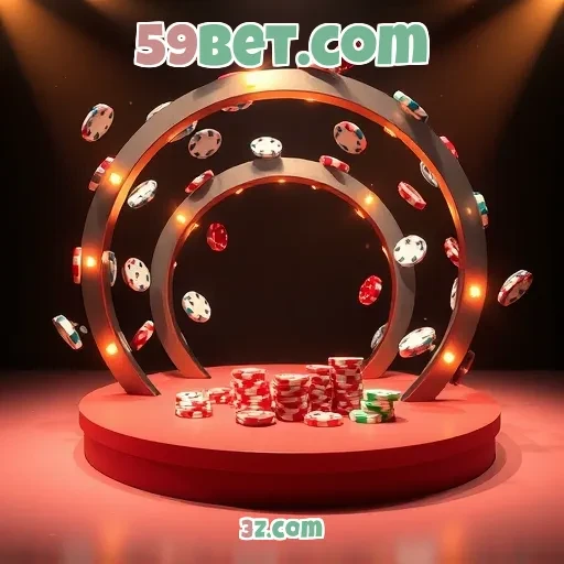 59bet.com Termos de Uso